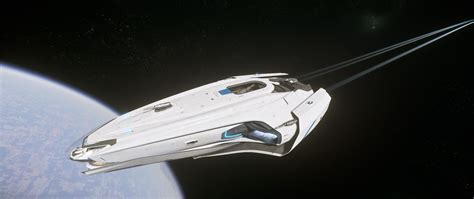 600i star citizen - As i understand it is a very exclusive skin you only can get from being ”Legatus” and pledge over 25k USD. With exclusive golden luxury interiors/exteriors etc. It's the 600i with a special edition white and gold livery. You can only get it if you've pledged $25,000 or more towards development.